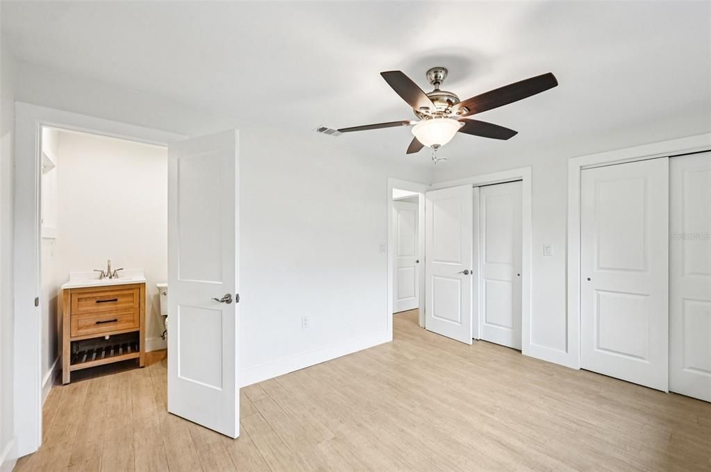 На продажу: $490,000 (3 спален, 2 ванн, 1530 Квадратных фут)