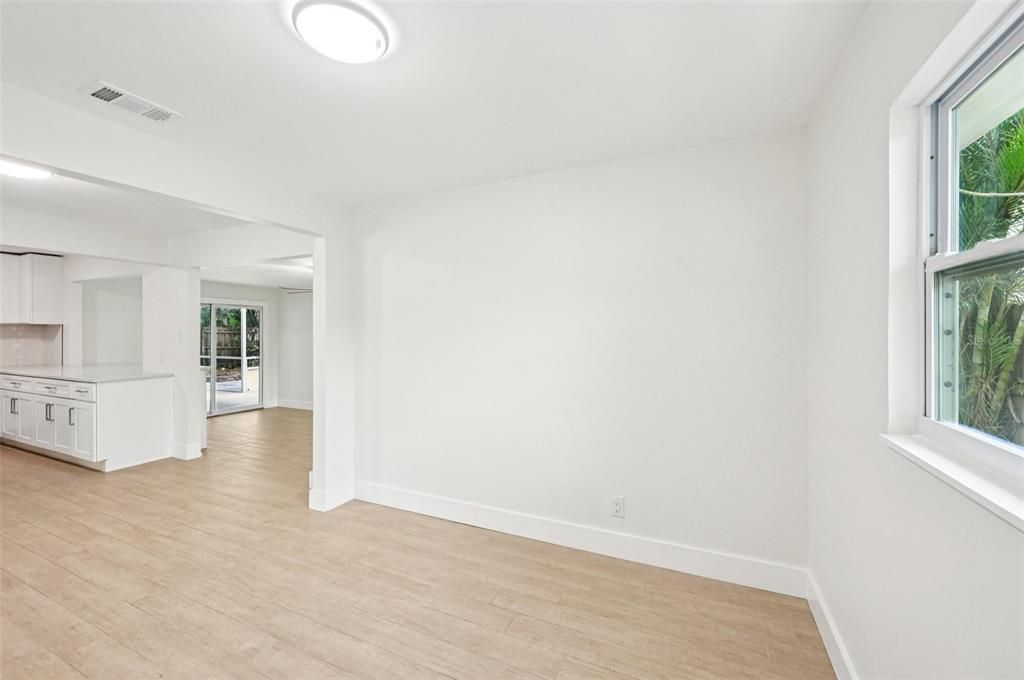 На продажу: $490,000 (3 спален, 2 ванн, 1530 Квадратных фут)