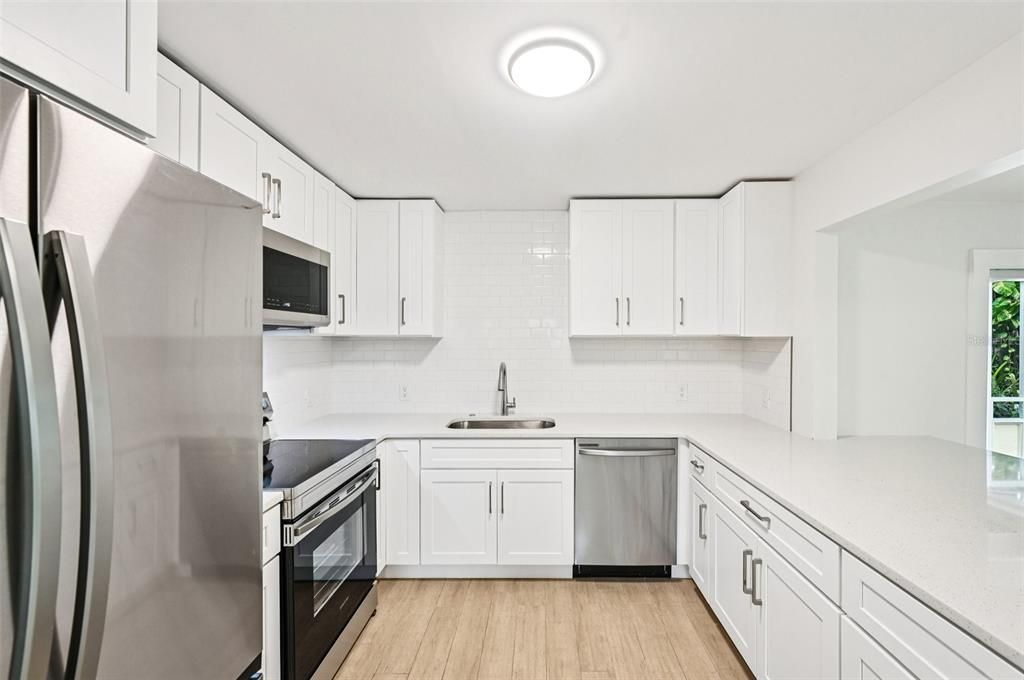 На продажу: $490,000 (3 спален, 2 ванн, 1530 Квадратных фут)