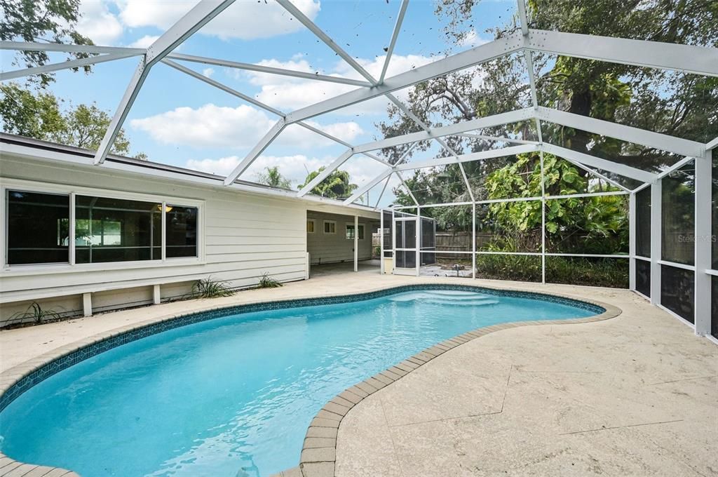 На продажу: $490,000 (3 спален, 2 ванн, 1530 Квадратных фут)