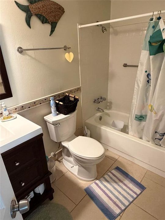 For Sale: $159,999 (2 beds, 2 baths, 1095 Square Feet)