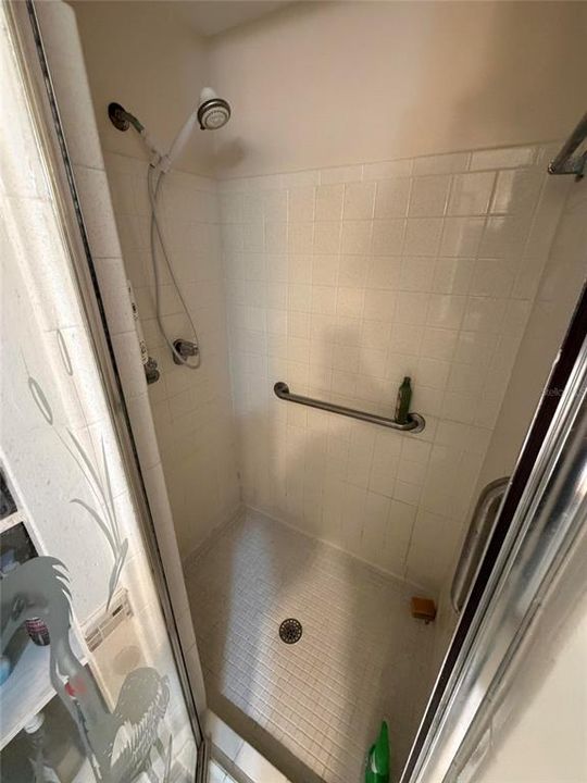 For Sale: $159,999 (2 beds, 2 baths, 1095 Square Feet)