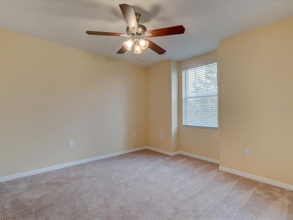 For Rent: $2,650 (3 beds, 2 baths, 2478 Square Feet)