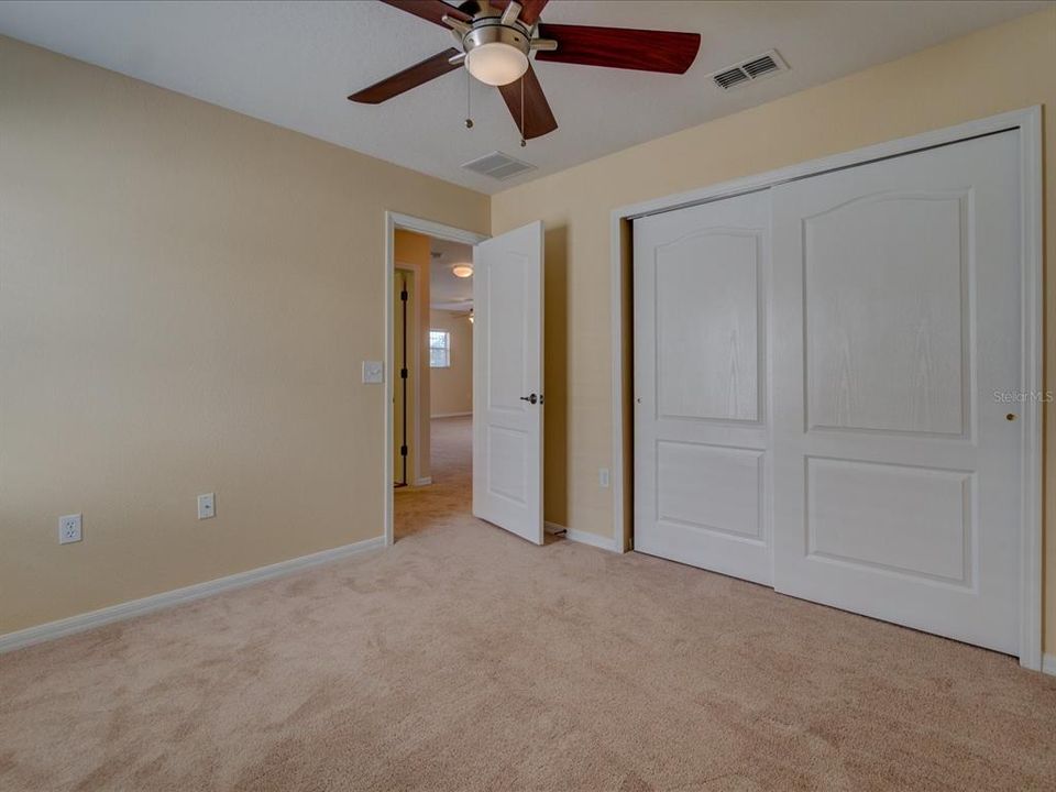 For Rent: $2,650 (3 beds, 2 baths, 2478 Square Feet)