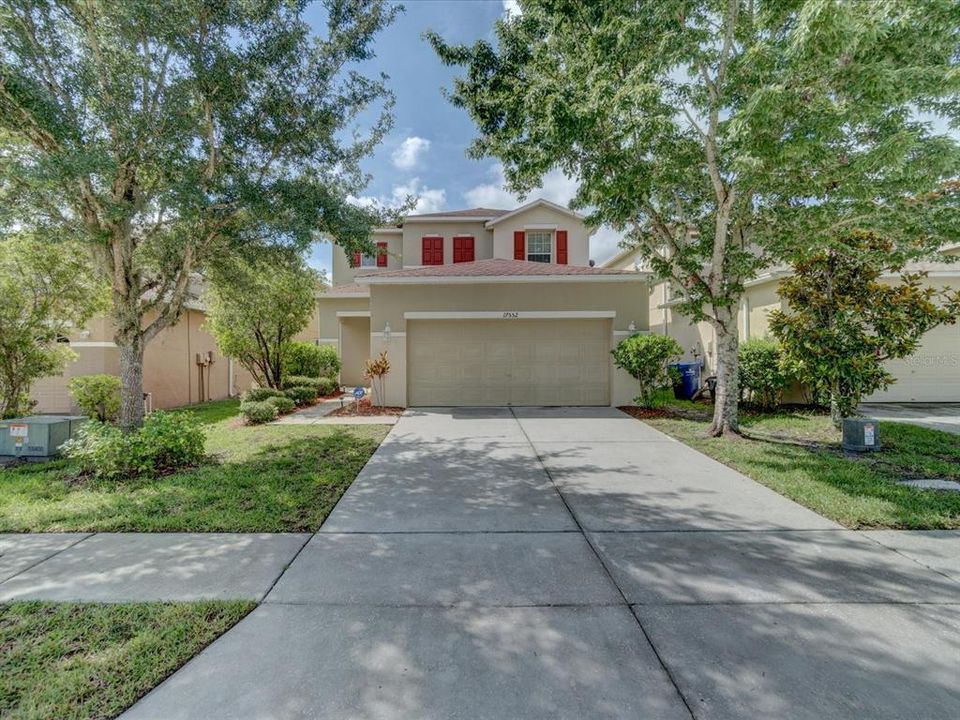 For Rent: $2,650 (3 beds, 2 baths, 2478 Square Feet)