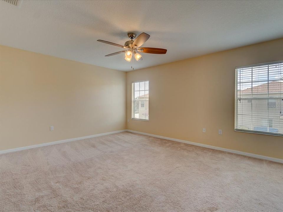 For Rent: $2,650 (3 beds, 2 baths, 2478 Square Feet)