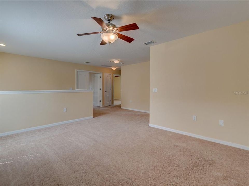 For Rent: $2,650 (3 beds, 2 baths, 2478 Square Feet)