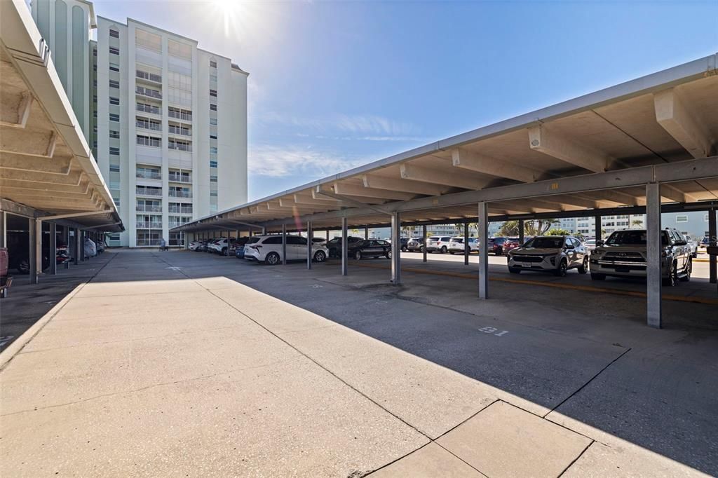 For Sale: $539,000 (2 beds, 2 baths, 1131 Square Feet)