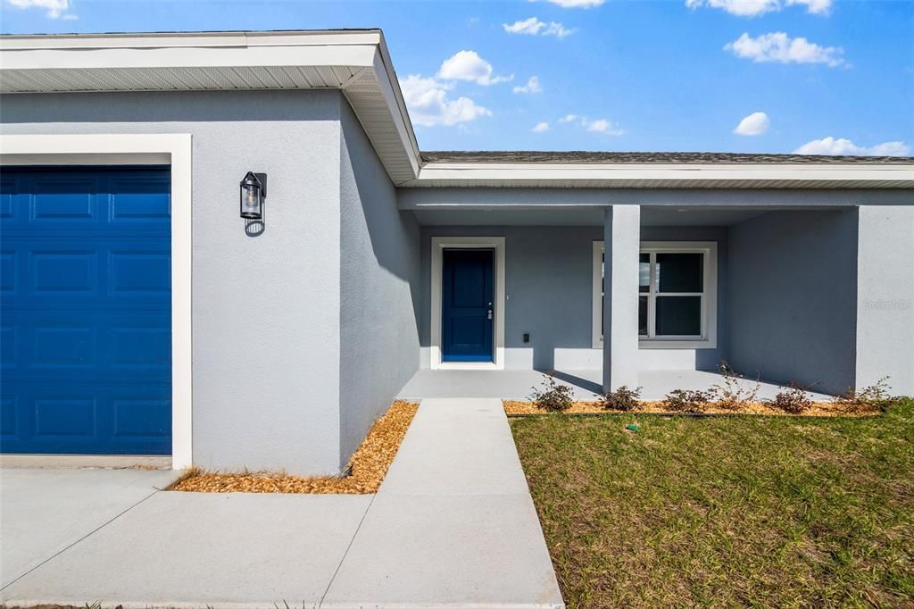 待售: $319,900 (4 贝兹, 2 浴室, 1986 平方英尺)