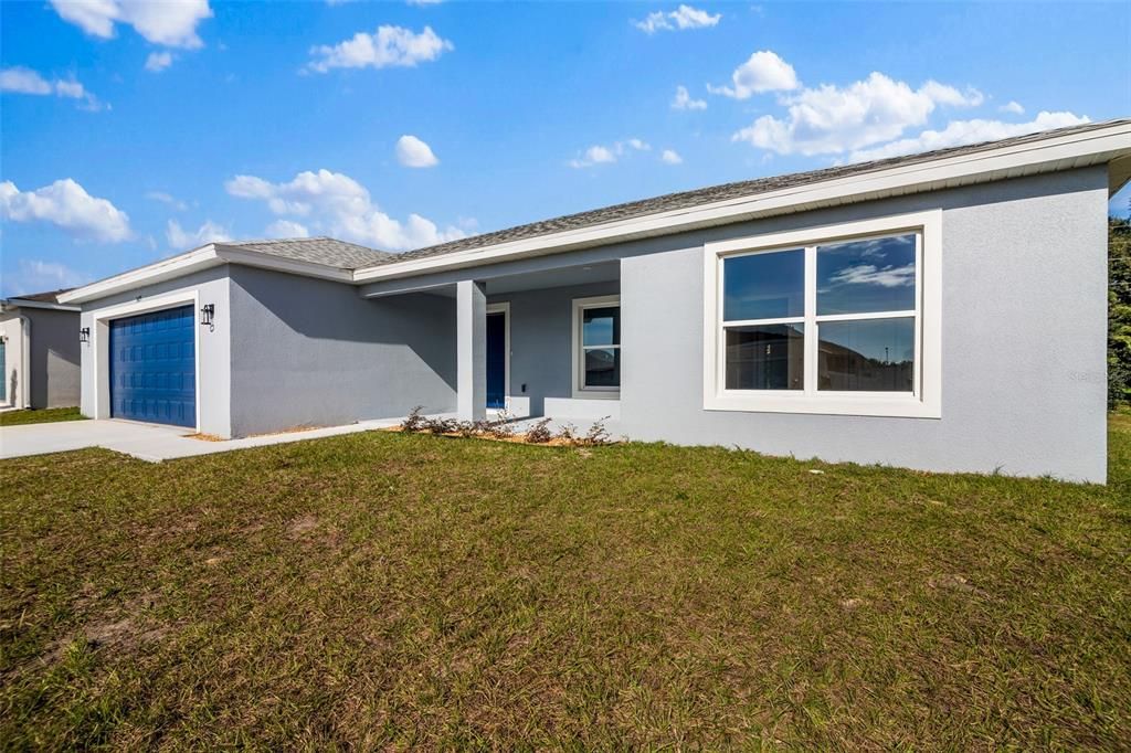 待售: $319,900 (4 贝兹, 2 浴室, 1986 平方英尺)