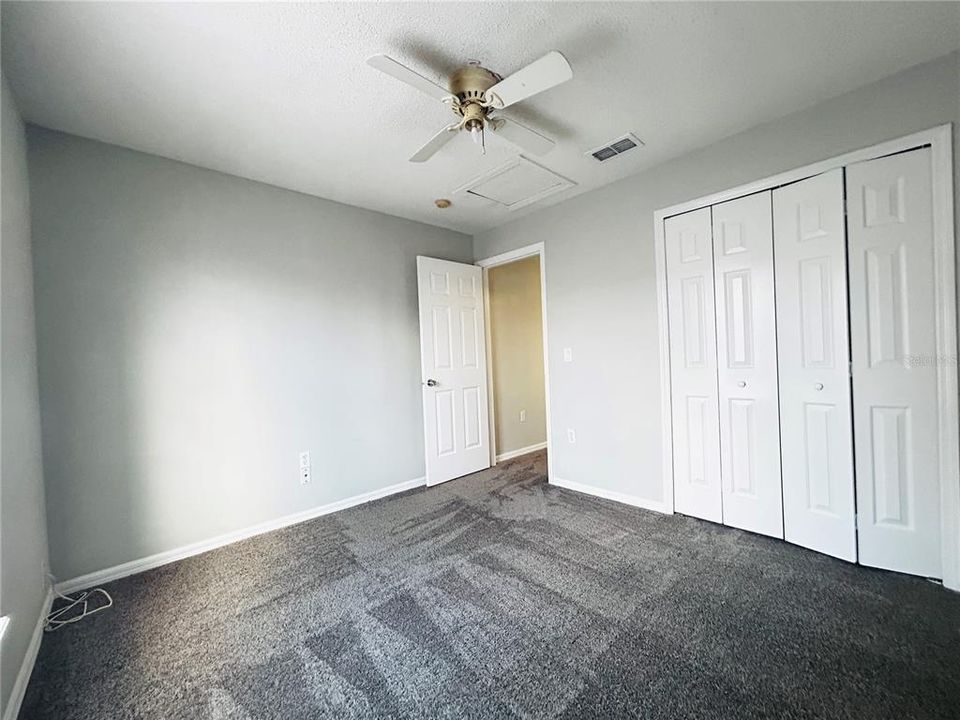 En Renta: $1,650 (3 camas, 2 baños, 1229 Pies cuadrados)