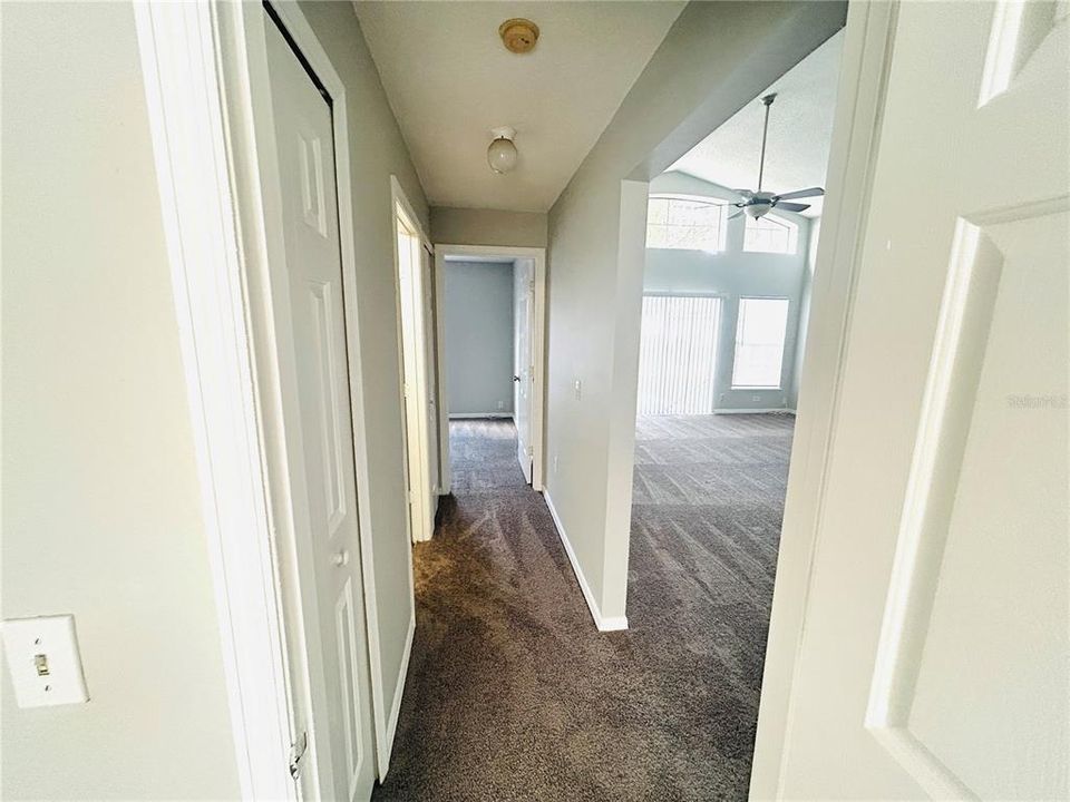 En Renta: $1,650 (3 camas, 2 baños, 1229 Pies cuadrados)