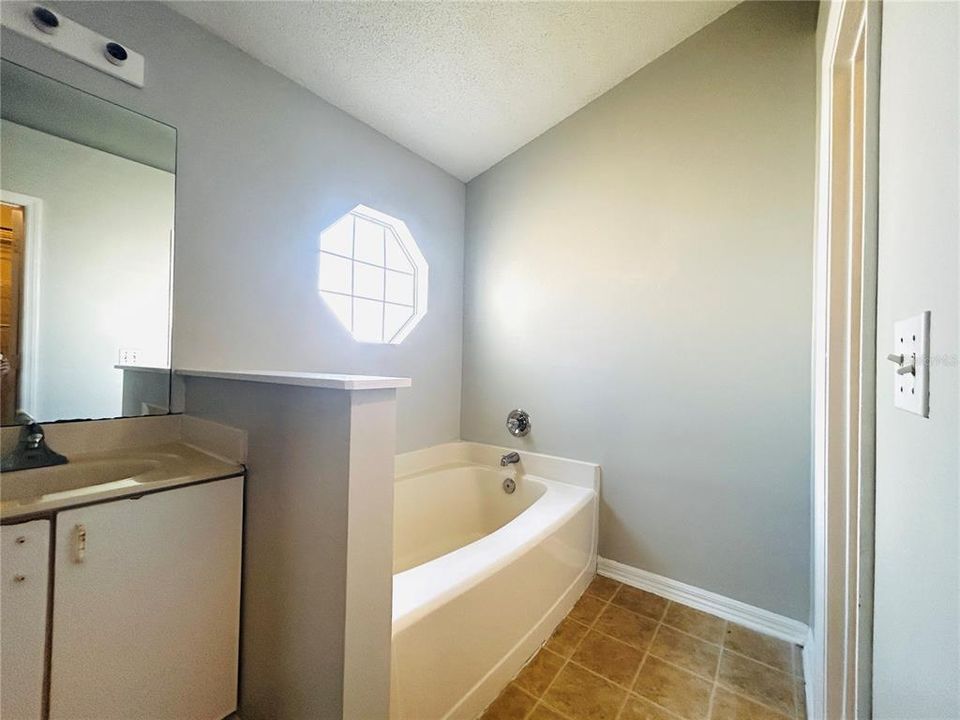 En Renta: $1,650 (3 camas, 2 baños, 1229 Pies cuadrados)