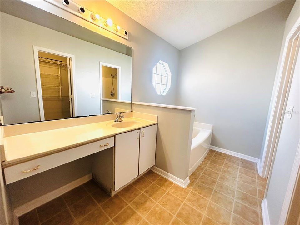 En Renta: $1,650 (3 camas, 2 baños, 1229 Pies cuadrados)