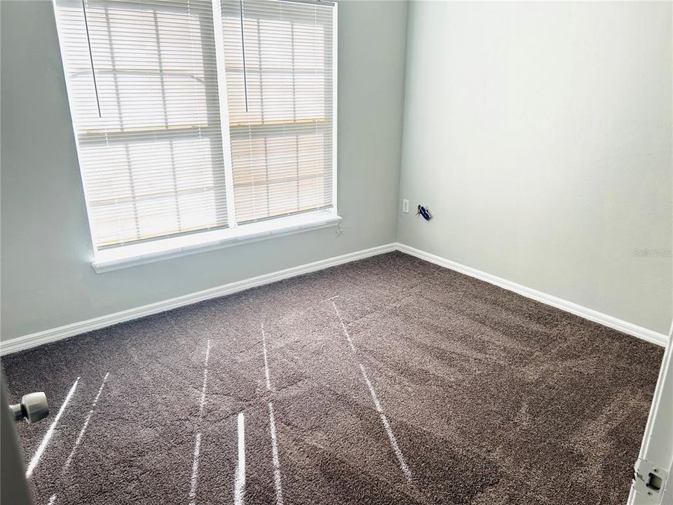 En Renta: $1,650 (3 camas, 2 baños, 1229 Pies cuadrados)