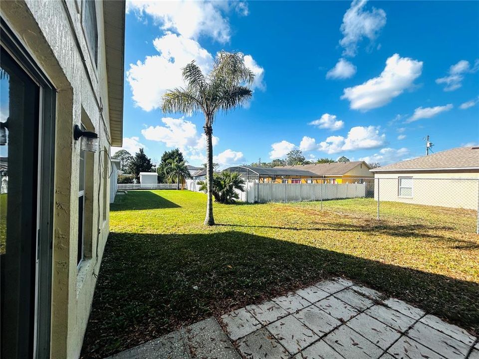 En Renta: $1,650 (3 camas, 2 baños, 1229 Pies cuadrados)