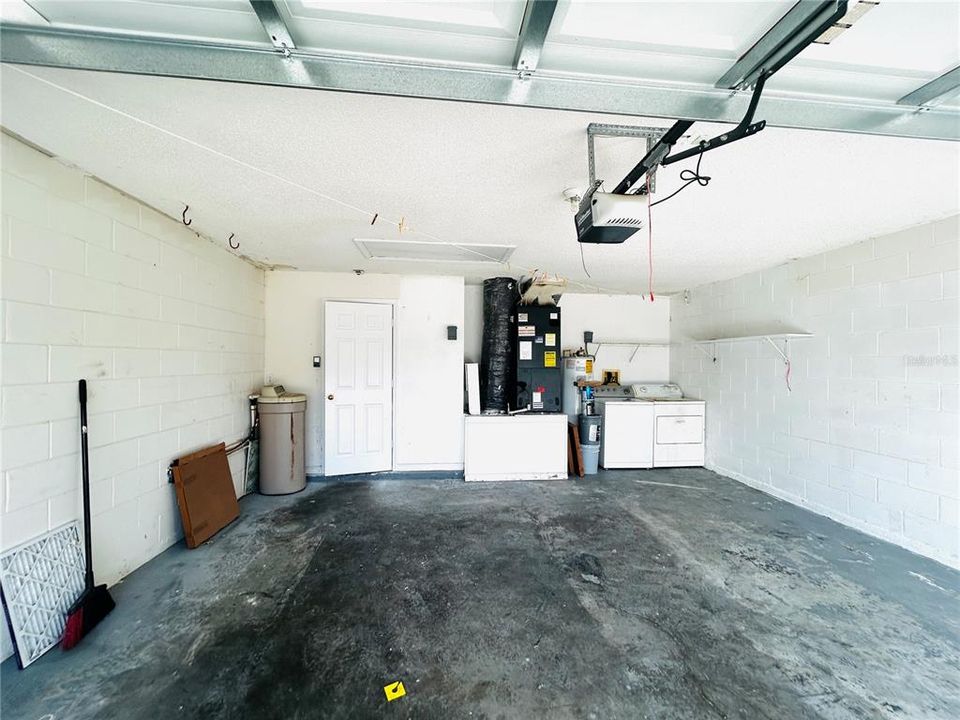 En Renta: $1,650 (3 camas, 2 baños, 1229 Pies cuadrados)