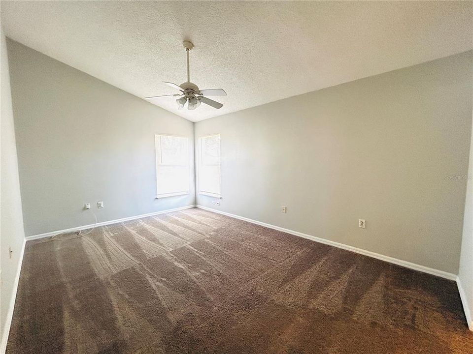 En Renta: $1,650 (3 camas, 2 baños, 1229 Pies cuadrados)