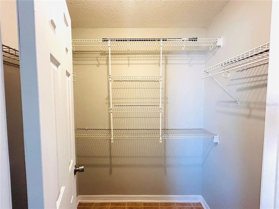 En Renta: $1,650 (3 camas, 2 baños, 1229 Pies cuadrados)