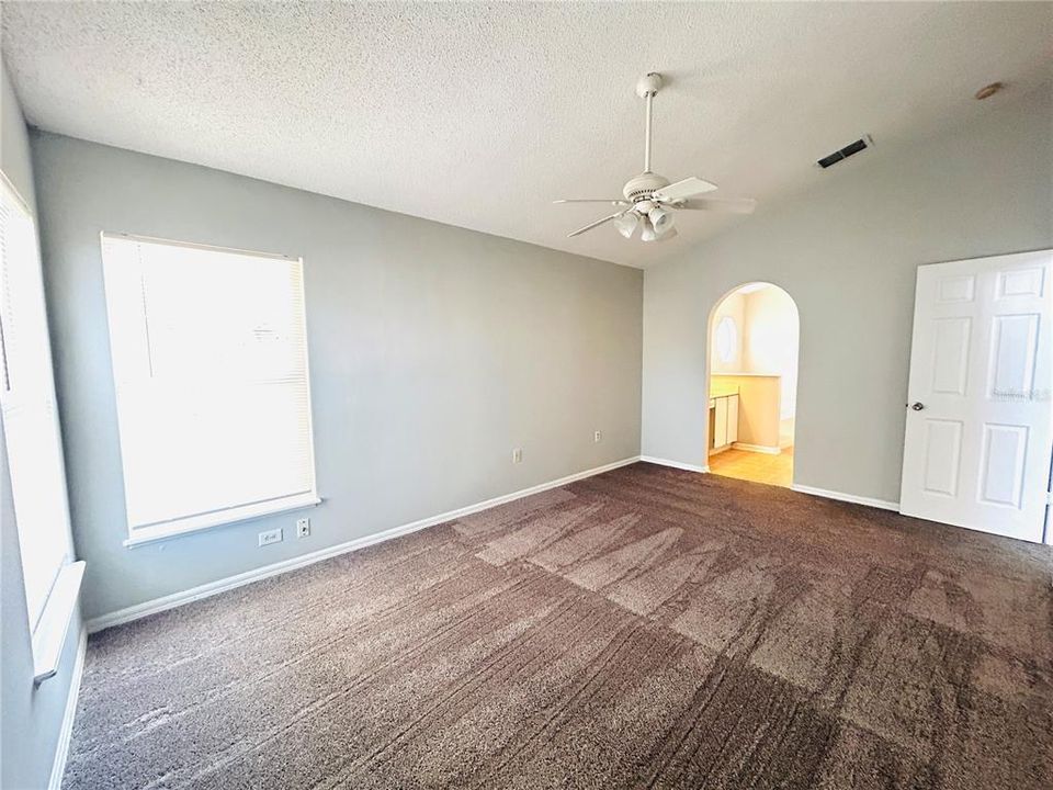 En Renta: $1,650 (3 camas, 2 baños, 1229 Pies cuadrados)