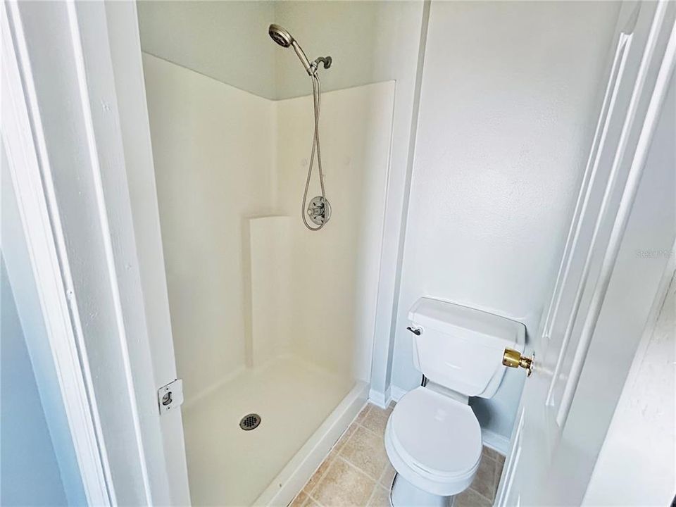 En Renta: $1,650 (3 camas, 2 baños, 1229 Pies cuadrados)