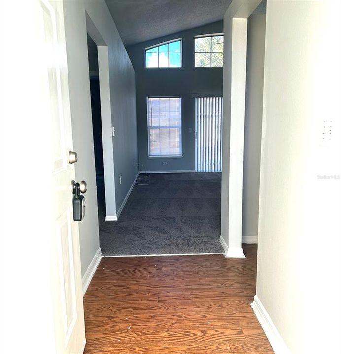 En Renta: $1,650 (3 camas, 2 baños, 1229 Pies cuadrados)