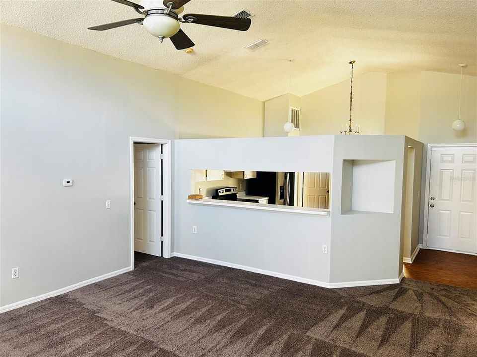 En Renta: $1,650 (3 camas, 2 baños, 1229 Pies cuadrados)