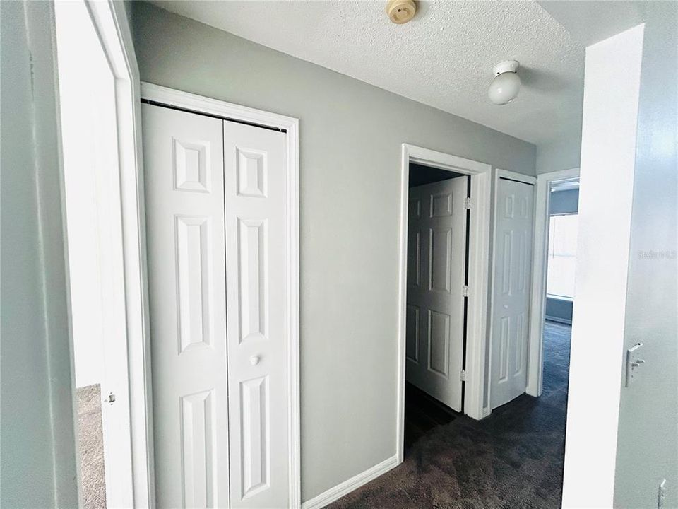 En Renta: $1,650 (3 camas, 2 baños, 1229 Pies cuadrados)