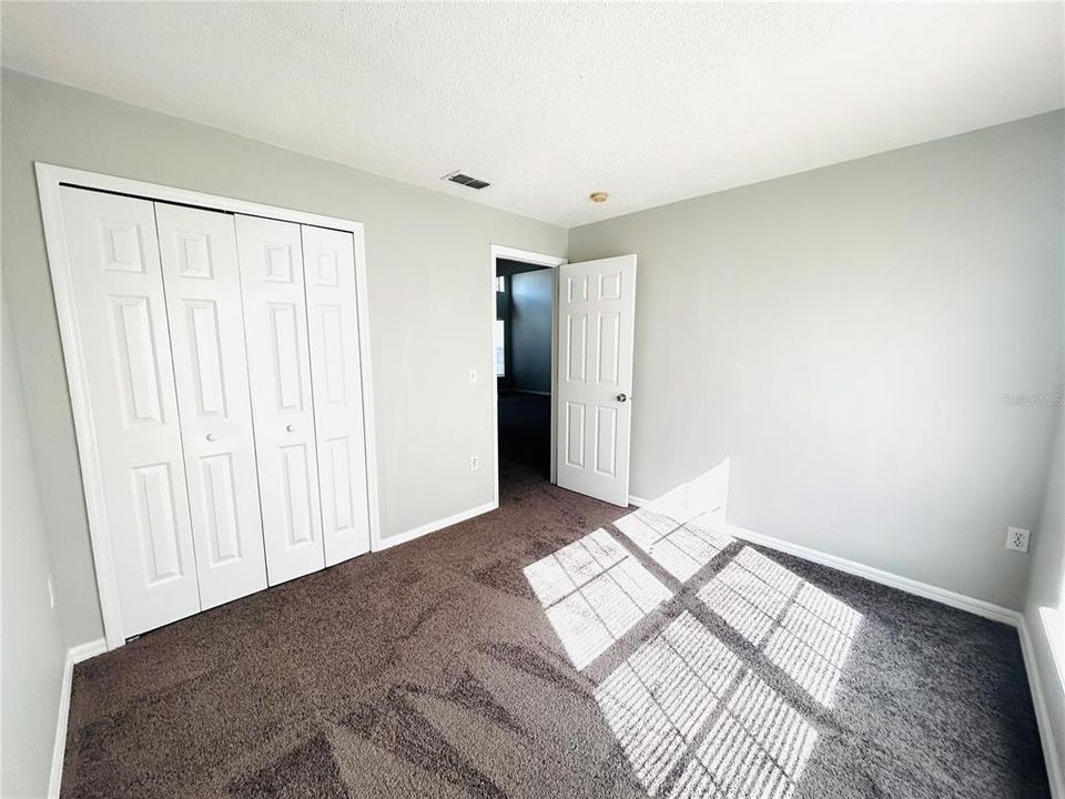 En Renta: $1,650 (3 camas, 2 baños, 1229 Pies cuadrados)