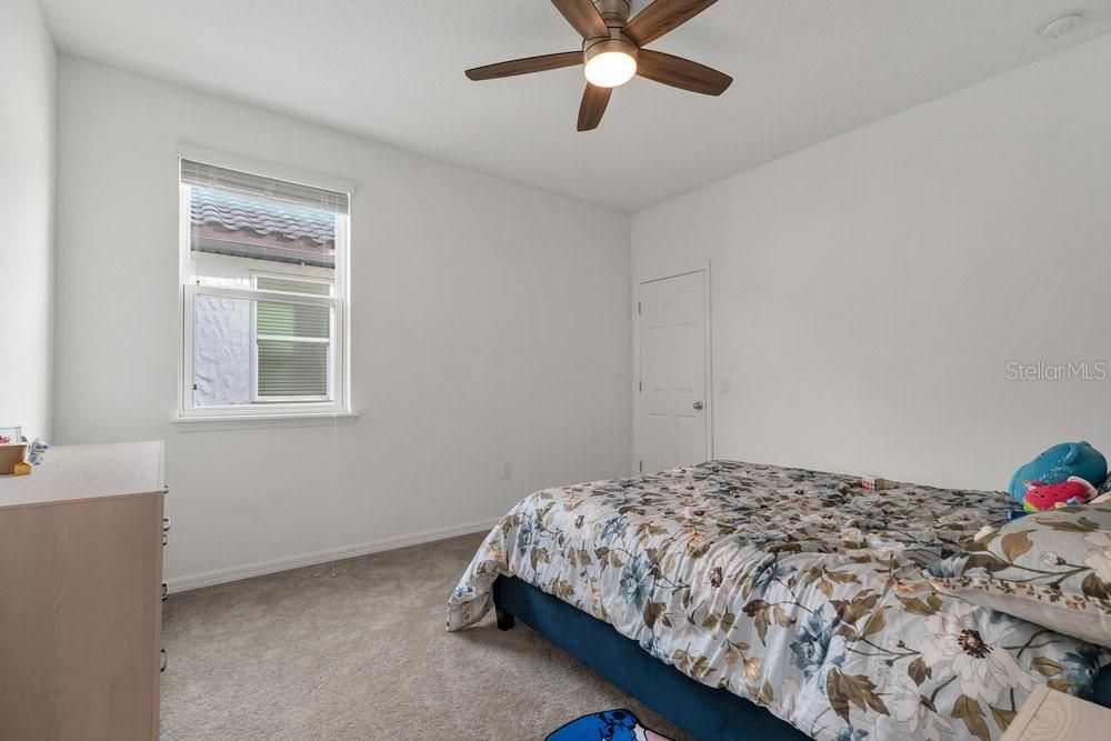 En Renta: $3,750 (5 camas, 4 baños, 3769 Pies cuadrados)