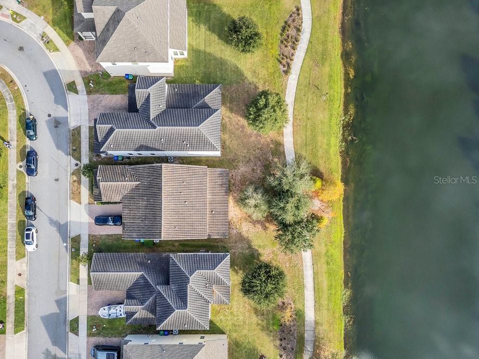 En Renta: $3,750 (5 camas, 4 baños, 3769 Pies cuadrados)