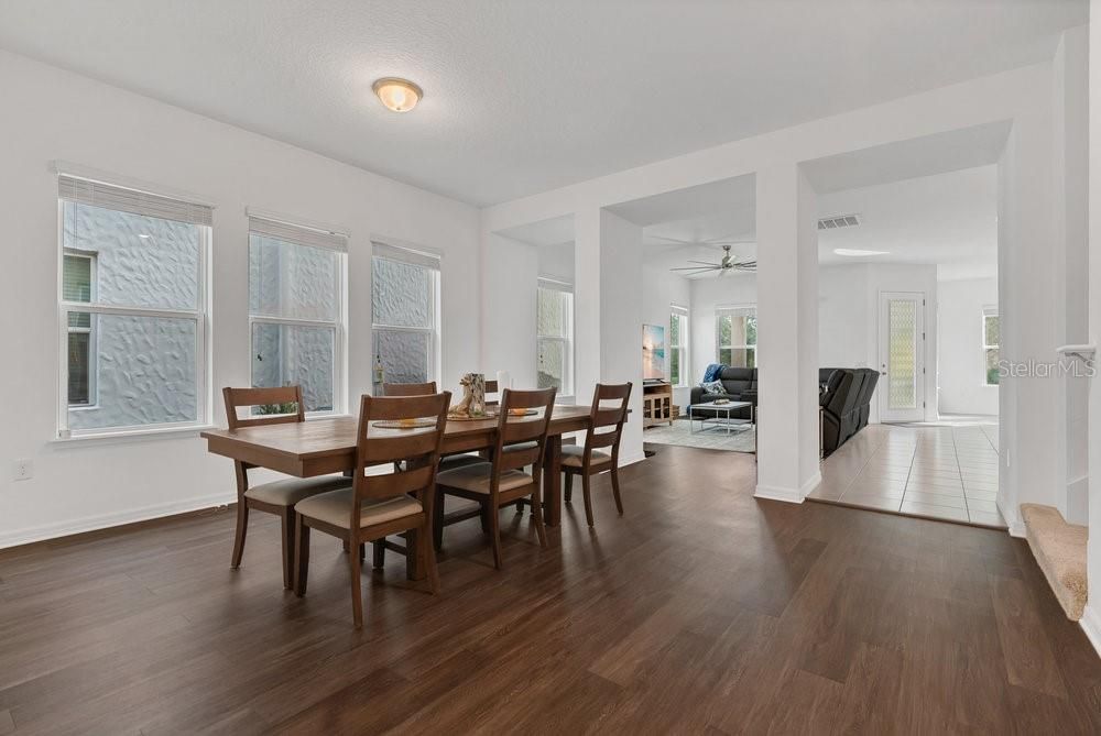 En Renta: $3,750 (5 camas, 4 baños, 3769 Pies cuadrados)