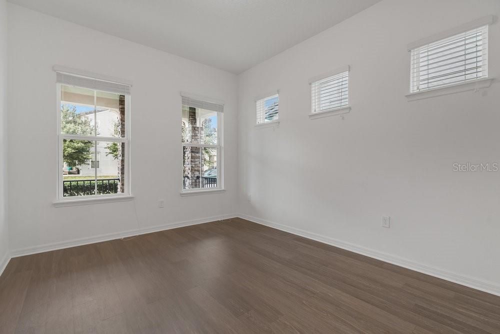 En Renta: $3,750 (5 camas, 4 baños, 3769 Pies cuadrados)