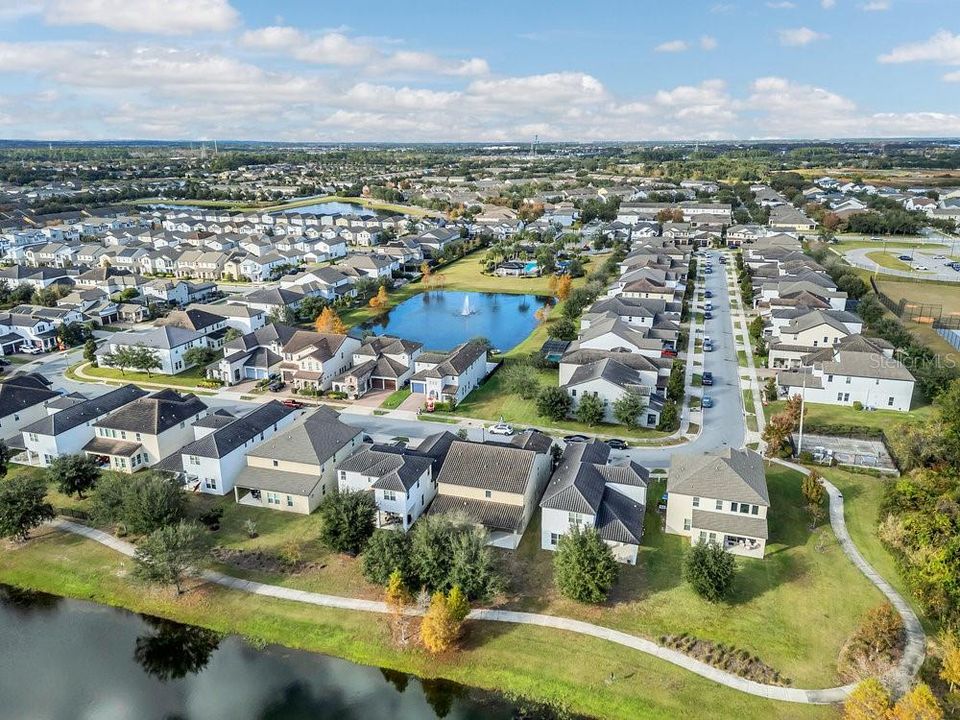 En Renta: $3,750 (5 camas, 4 baños, 3769 Pies cuadrados)