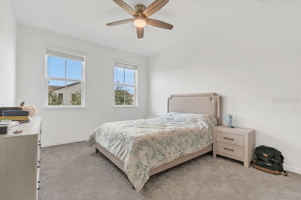 En Renta: $3,750 (5 camas, 4 baños, 3769 Pies cuadrados)