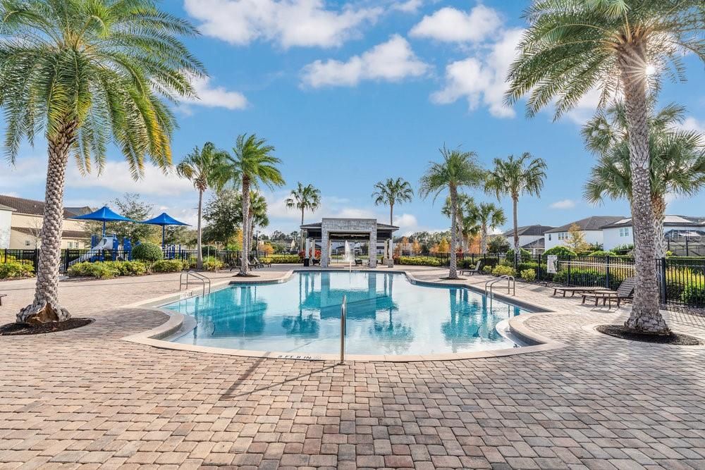 En Renta: $3,750 (5 camas, 4 baños, 3769 Pies cuadrados)