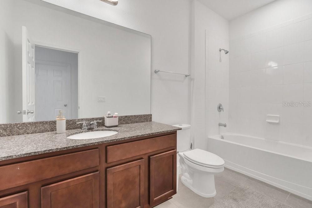 En Renta: $3,750 (5 camas, 4 baños, 3769 Pies cuadrados)