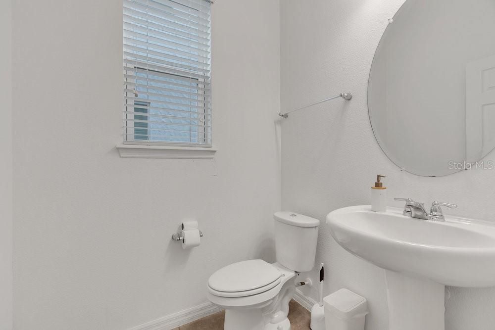 En Renta: $3,750 (5 camas, 4 baños, 3769 Pies cuadrados)