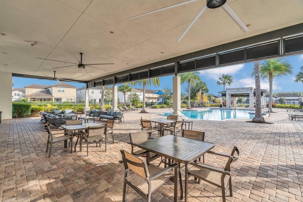 En Renta: $3,750 (5 camas, 4 baños, 3769 Pies cuadrados)