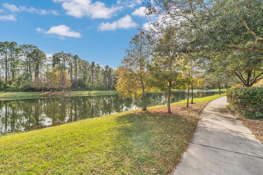 En Renta: $3,750 (5 camas, 4 baños, 3769 Pies cuadrados)