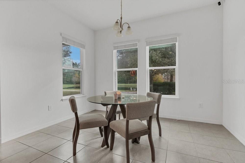 En Renta: $3,750 (5 camas, 4 baños, 3769 Pies cuadrados)