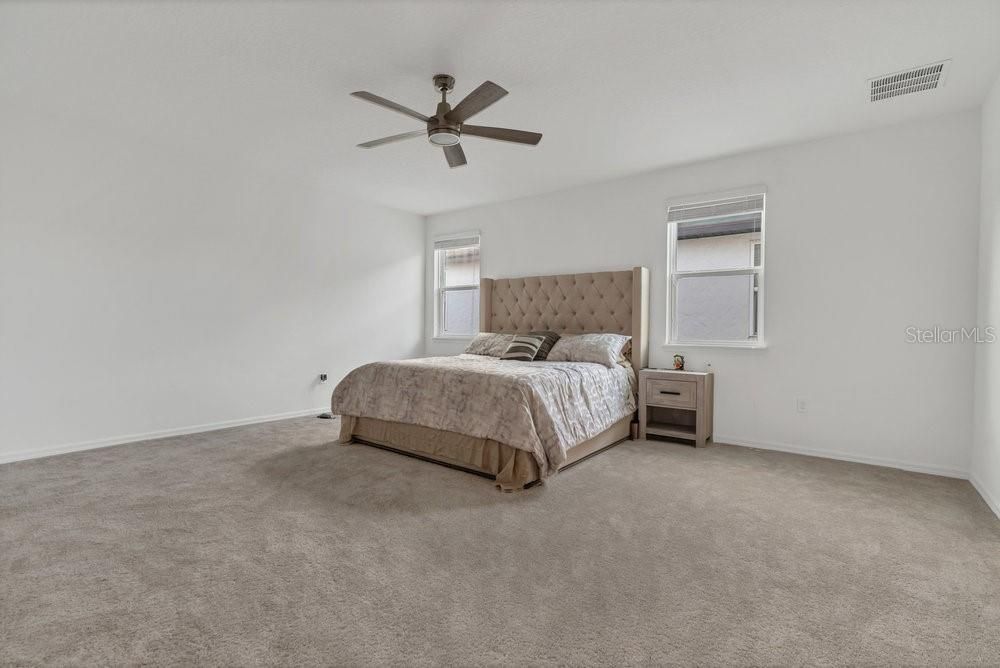 En Renta: $3,750 (5 camas, 4 baños, 3769 Pies cuadrados)