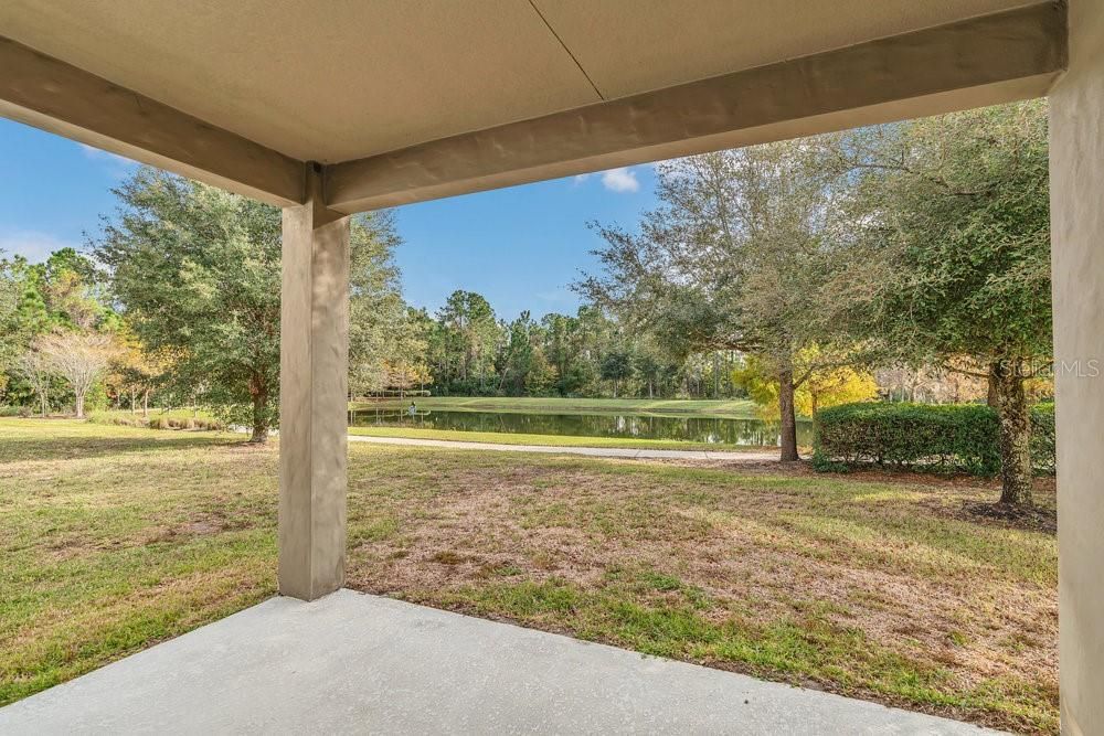 En Renta: $3,750 (5 camas, 4 baños, 3769 Pies cuadrados)