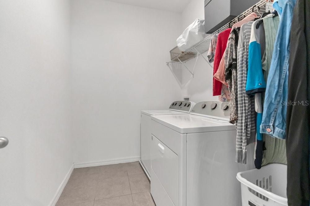 En Renta: $3,750 (5 camas, 4 baños, 3769 Pies cuadrados)