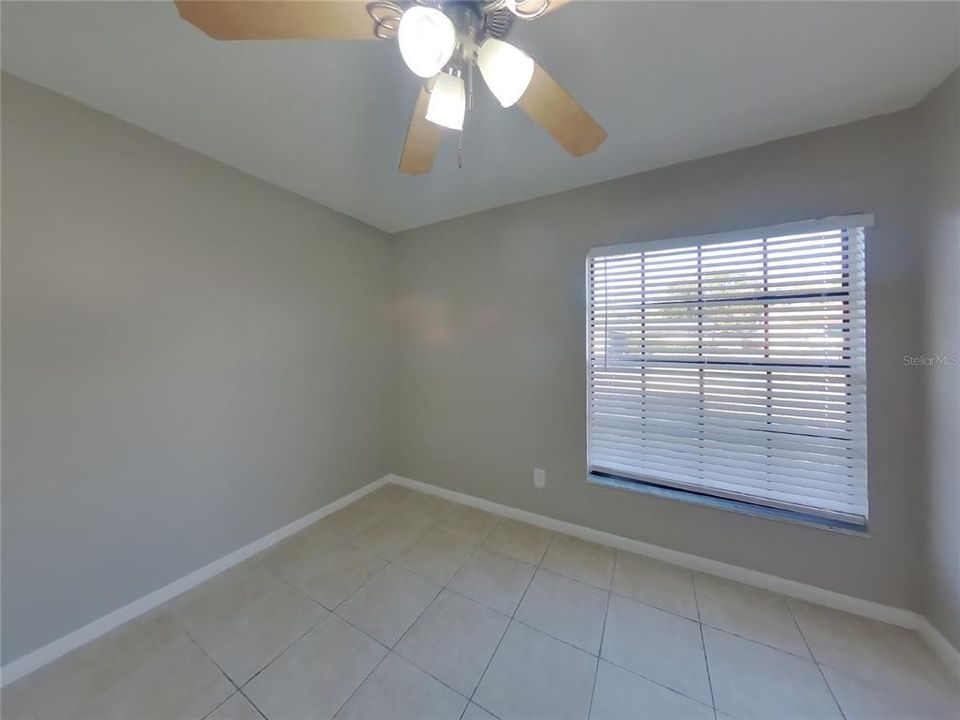 En Renta: $2,159 (4 camas, 2 baños, 1979 Pies cuadrados)