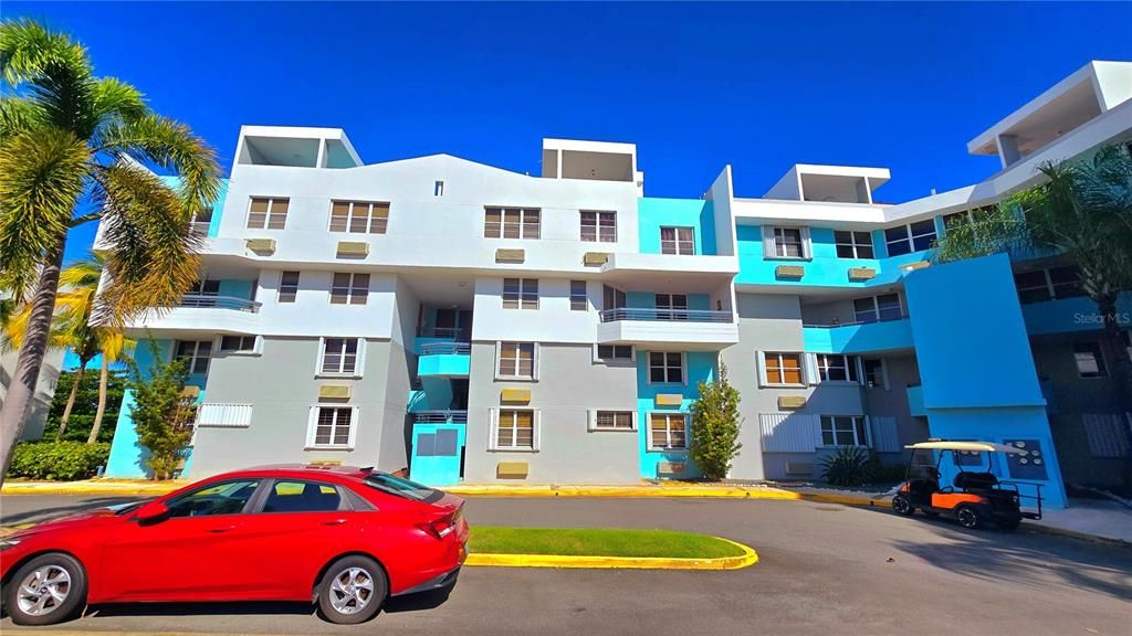 For Sale: $385,000 (3 beds, 2 baths, 1546 Square Feet)