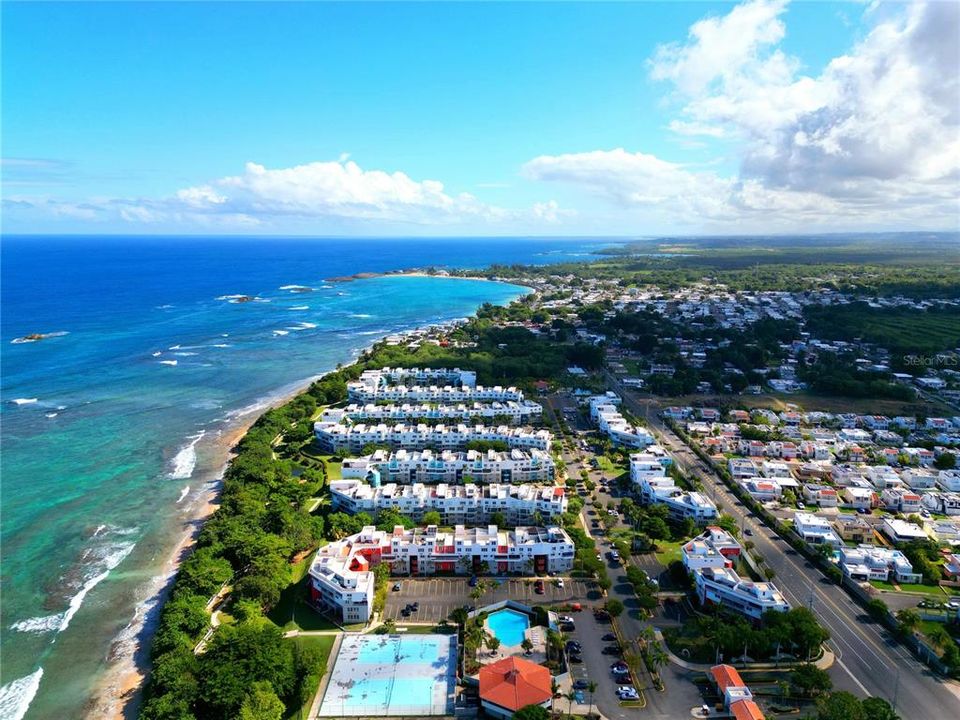 For Sale: $385,000 (3 beds, 2 baths, 1546 Square Feet)