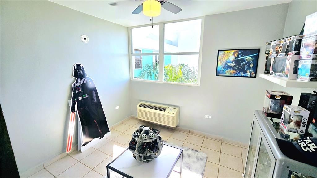 For Sale: $385,000 (3 beds, 2 baths, 1546 Square Feet)