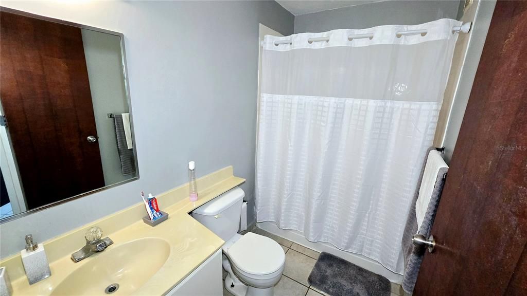 For Sale: $385,000 (3 beds, 2 baths, 1546 Square Feet)