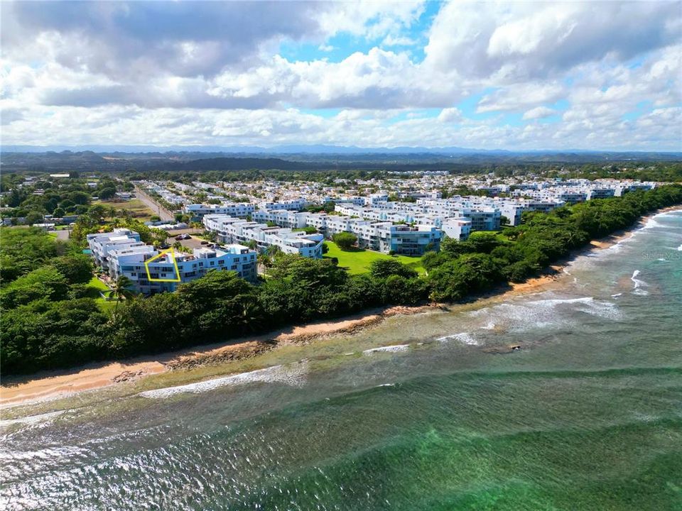 For Sale: $385,000 (3 beds, 2 baths, 1546 Square Feet)